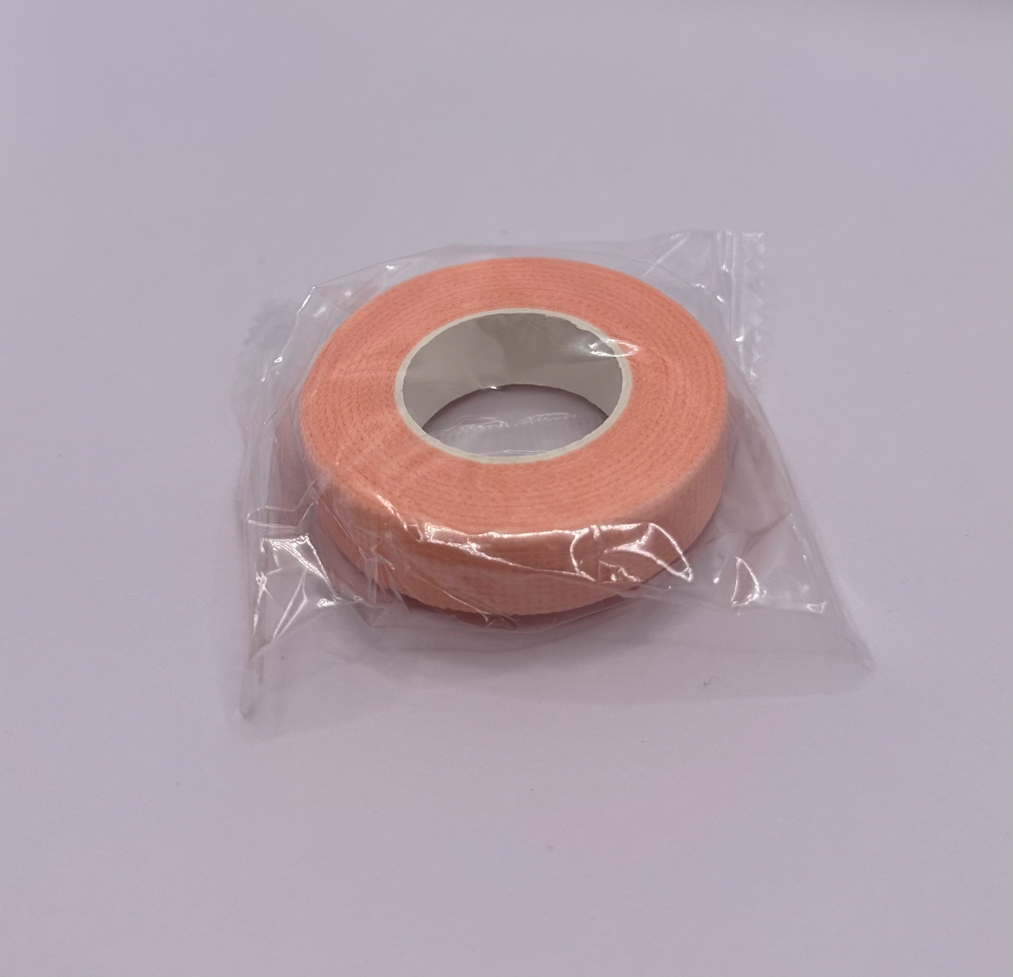 Eyelash Extension Tape